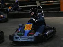 karting0207-IMG_1475.JPG