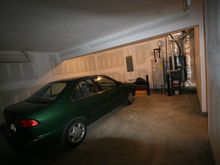 IMG_2002.jpg