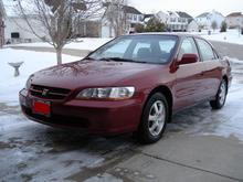 Accord 200702 0022.JPG