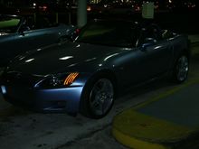 DSCN0441.JPG