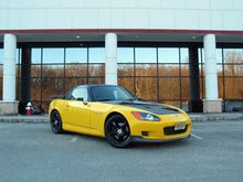 s2000 winter pics 003.jpg