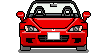 Honda.gif