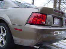 DSC00047.JPG