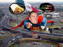 sean-super.jpg