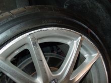 DSC00064.JPG