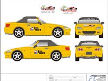 Latest Version