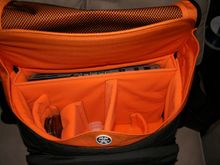 crumpler 008.jpg