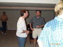 Dcp_0654.jpg