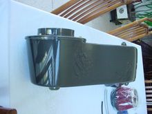 DSC01118.JPG