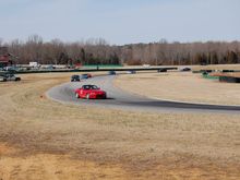 DSC_0271.jpg