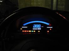 blue dash 2.jpg