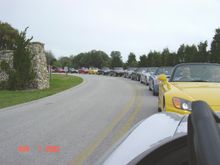 Car line up.jpg