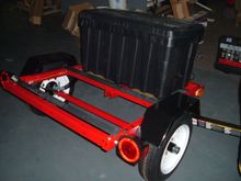DSCF3079.JPG