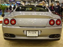 DSC00150.JPG