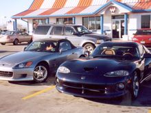 Whataburger Parking lot 1.jpg