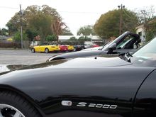 S2000 002.jpg
