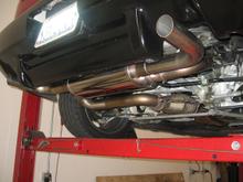 TurboHoses2.JPG