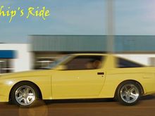 Ride.jpg