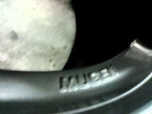 Wheel teaser.jpg