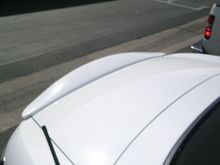 DSCN2229.JPG