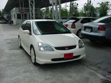 Dsc00001.jpg