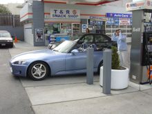 DSC02382.JPG