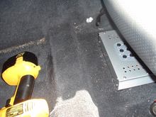 a) Amp in 2000.jpg