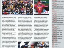 Formula1-0303P2.jpg