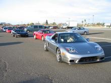 HIN 135.JPG
