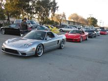 HIN 160.jpg