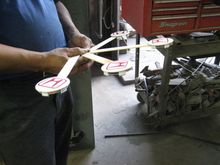 IMG_7957.JPG