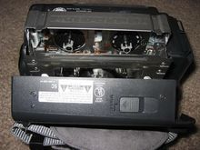 IMG_5533a.jpg