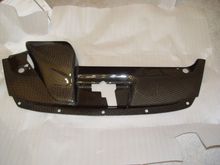 DSC00567.JPG
