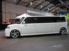 IMG_6797.JPG
