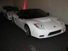 IMG_6860.JPG