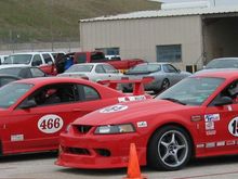 IMG_0212.jpg