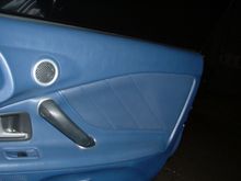 DSCF0024.JPG