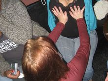 bianca bday 052-sm.jpg