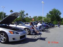 DSC00087.JPG