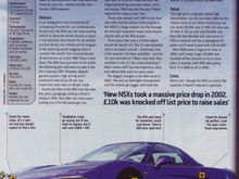 TopGear_NSX_Pg1.jpg