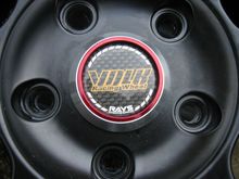 IMG_0338.JPG