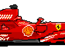 f2007.gif