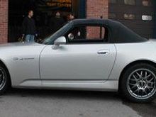 s2k_02.jpg