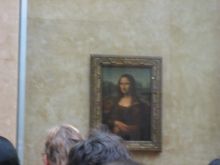 IMG_0724.jpg
