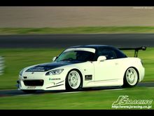 JSAP12002_WHITE.jpg