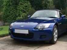 S2000_1.jpg