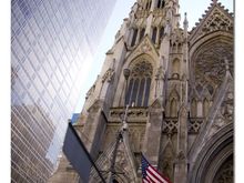 church1.jpg