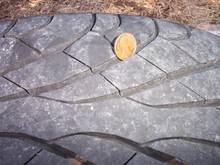 tires-011.jpg