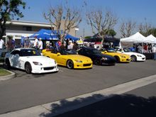 Personal pitures 053.JPG