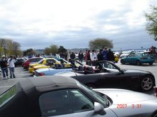 Dsc01611.jpg